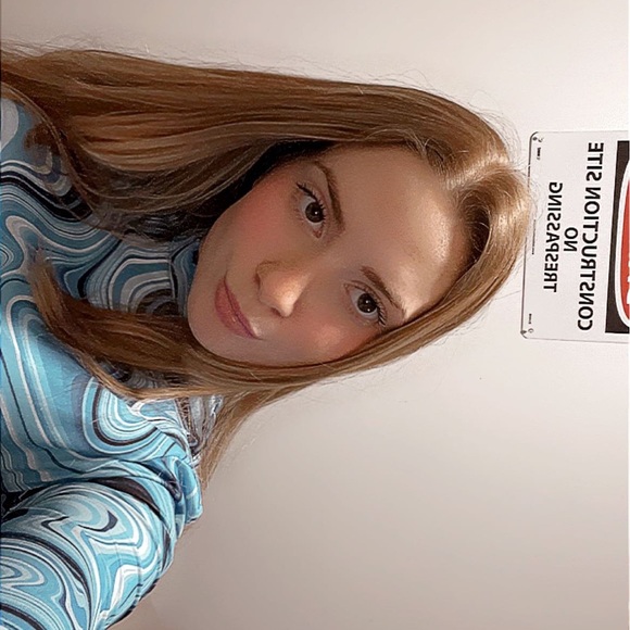 calii_smith